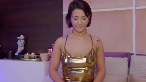 Snapshot of emmawillinson chatting on 02.02.26 Emma Willinson online show from 02.02.26