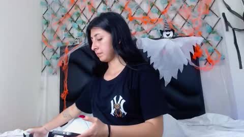  Emma  online show from 11.01.25