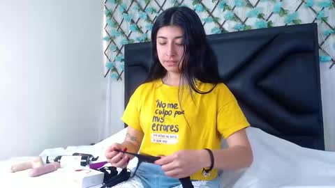  Emma  online show from 12.02.25