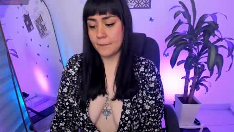 EMMA online show from 01.18.25