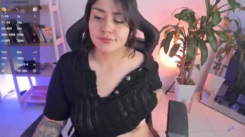 EMMA online show from 02.25.26