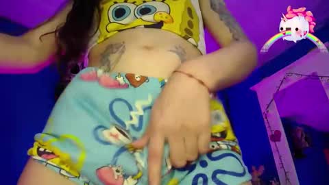 Emma  online show from 03.12.25