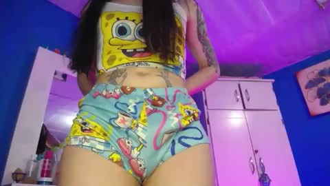 Emma  online show from 05.05.26