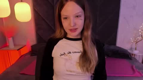 Iris online show from 12.05.25