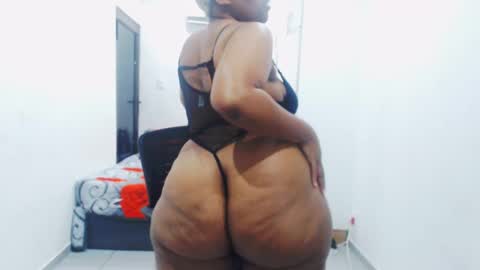 Emmy Lilly and Sam online show from 12.07.24