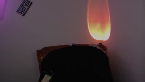 Emily  Independent model online show from 03.08.25