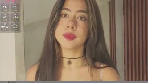 emmi_collins online show from 06.19.26