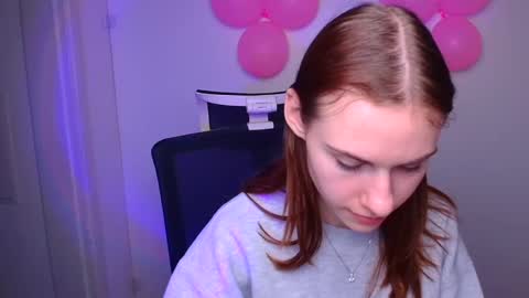 Emmi online show from 02.17.25