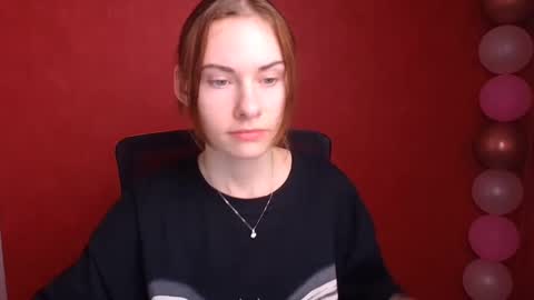 Emmi online show from 02.19.25