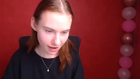 Emmi online show from 02.19.25