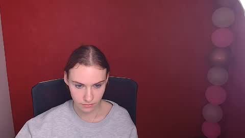 Emmi online show from 02.21.25