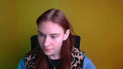 Emmi online show from 02.23.25