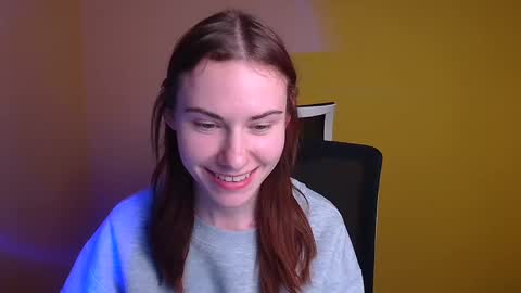 Emmi online show from 02.27.25