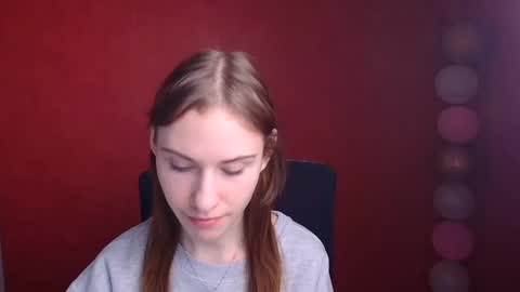 Emmi online show from 03.03.25