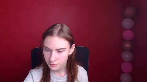 Emmi online show from 03.05.25