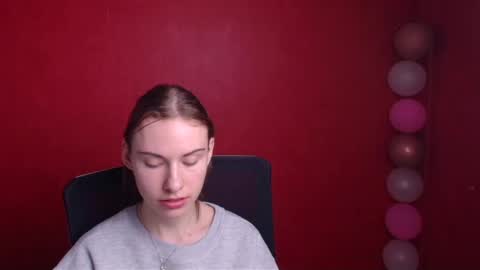 Emmi online show from 03.06.25