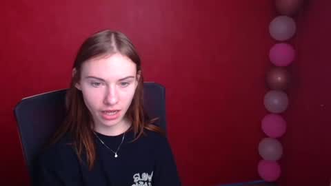 Emmi online show from 03.07.25