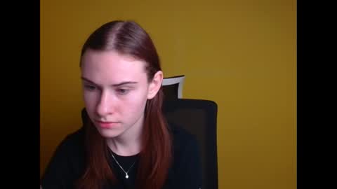 Emmi online show from 03.08.25