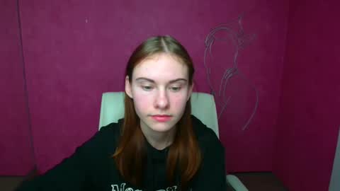 Emmi online show from 03.09.25