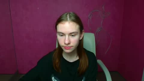 Emmi online show from 03.10.25