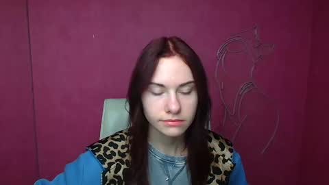 Emmi online show from 03.11.25