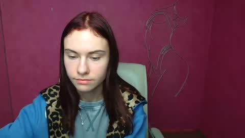 Emmi online show from 03.11.25