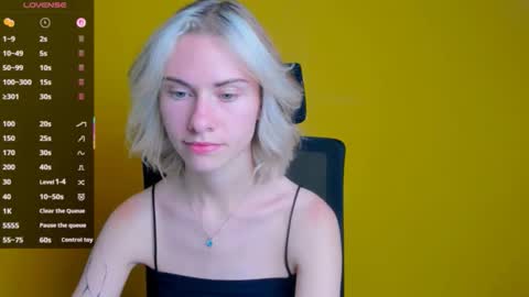 Emmi online show from 09.16.25