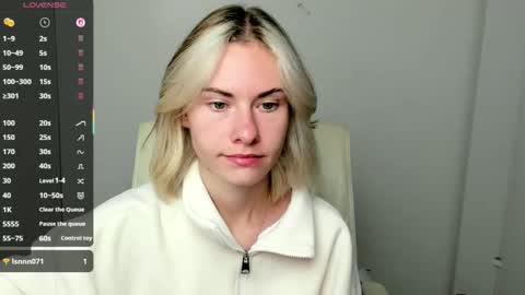 Emmi online show from 09.25.25