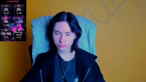 Emmi online show from 05.10.26