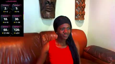 emmiblaq online show from 06.24.26