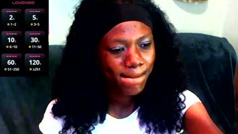 emmiblaq online show from 08.01.26