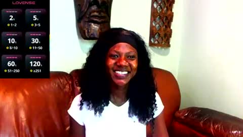 emmiblaq online show from 08.08.26