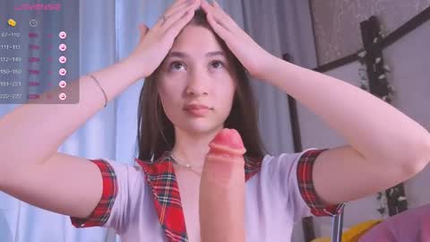 Emmi online show from 05.14.26