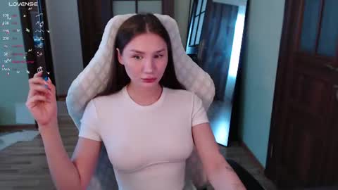 Emily online show from 07.27.26
