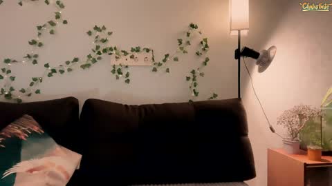 Emily online show from 04.09.26