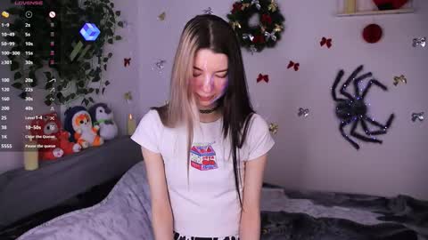 emmie_everly online show from 01.11.26