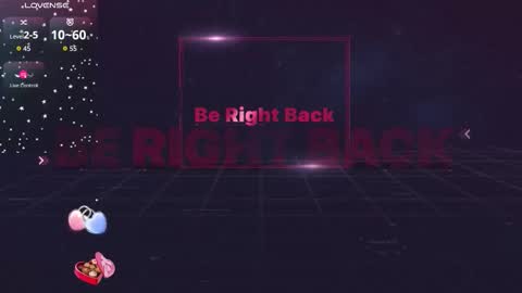 Emmie Moll  online show from 09.22.25