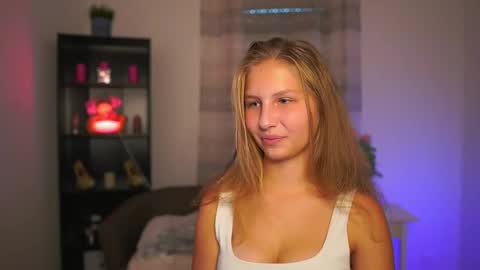 Emmie online show from 10.31.25