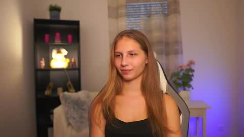 Emmie online show from 02.01.26