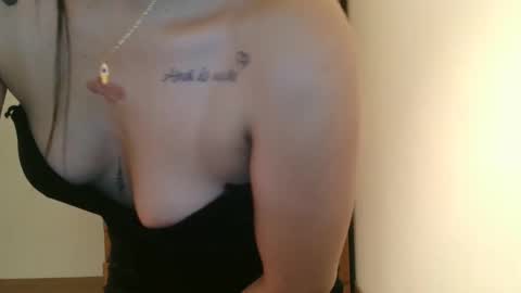 emmie online show from 12.07.24