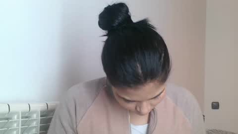 emmie online show from 12.17.24