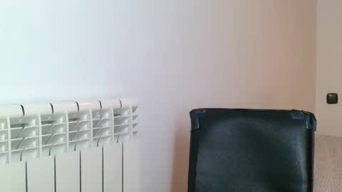 emmie online show from 01.13.25