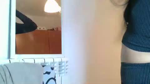 emmie online show from 01.15.25