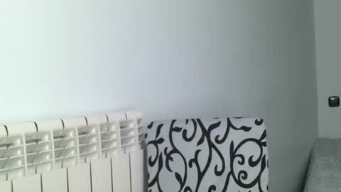 emmie online show from 01.17.25