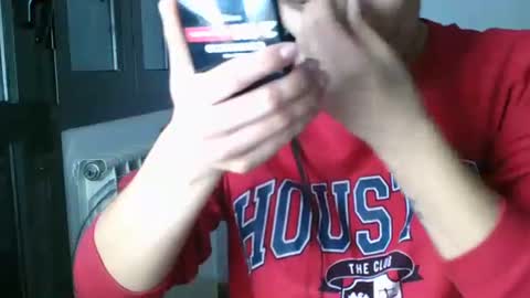 emmie online show from 01.20.25