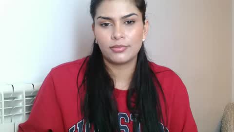 emmie online show from 01.21.25