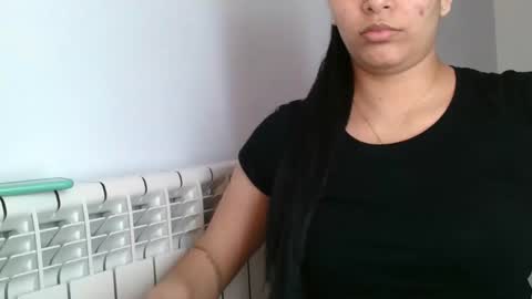 emmie online show from 02.02.25