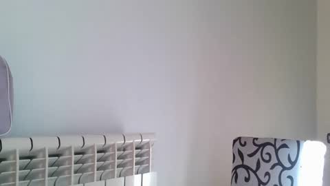 emmie online show from 02.06.25