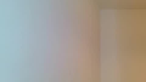 emmie online show from 02.06.25