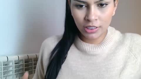 emmie online show from 02.20.25